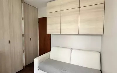 Paris 15E (75015)
