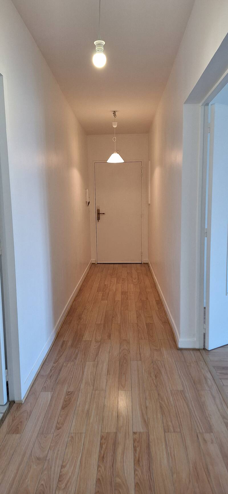 Paris 20E (75020)