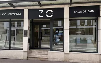Levallois-Perret (92300)