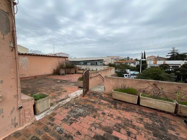 Agde (34300)