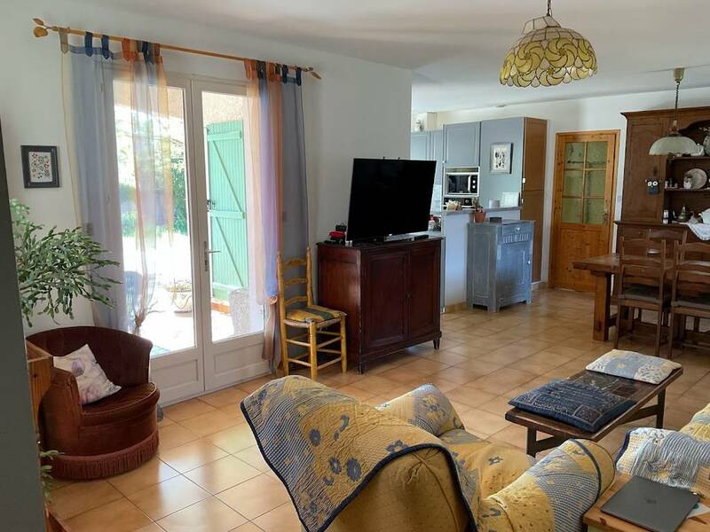 Agde (34300)