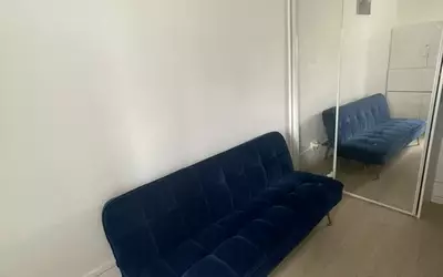 Paris 6E (75006)