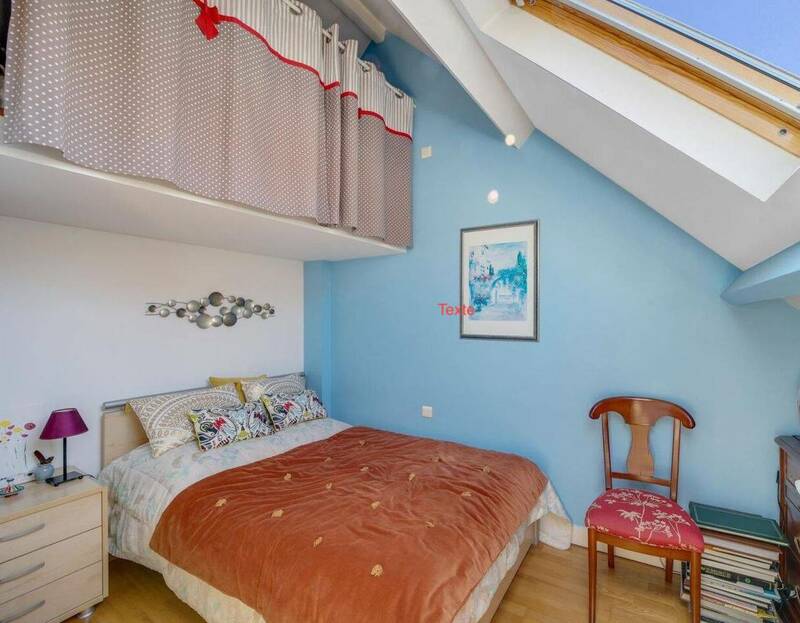 Clamart (92140)