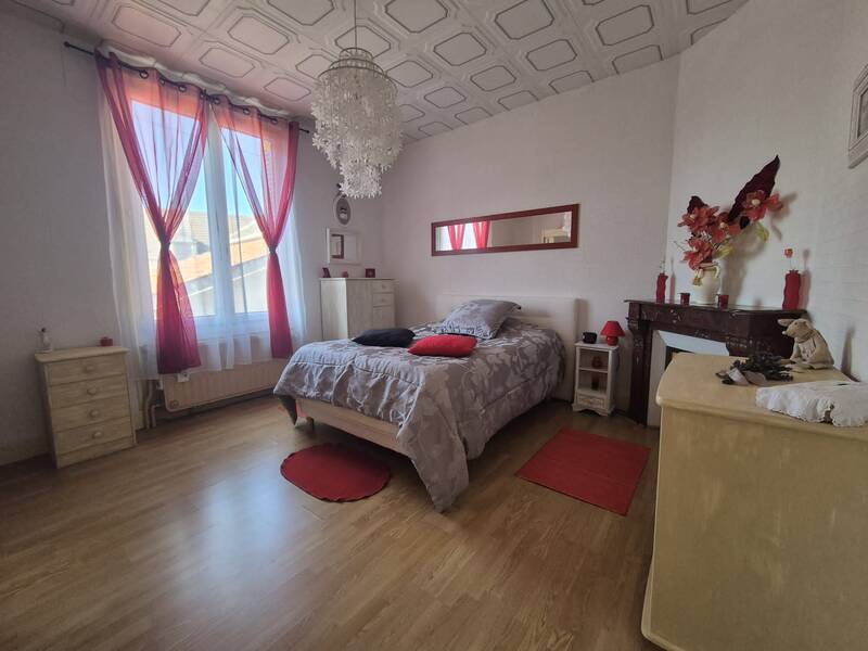 Esclavolles-Lurey (51260)