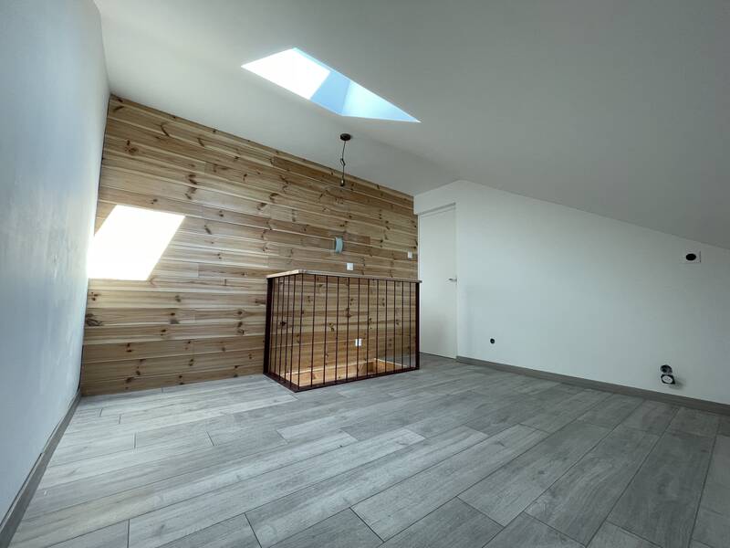 Guillestre (05600)