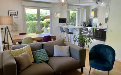 Carrières-Sur-Seine (78420)