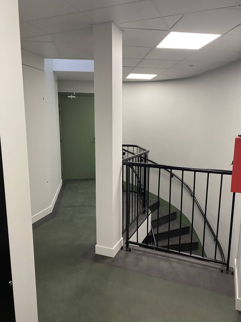 Paris 13E (75013)