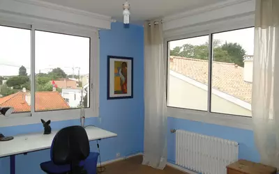 Mérignac (33700)