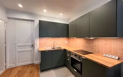 Boulogne-Billancourt (92100)