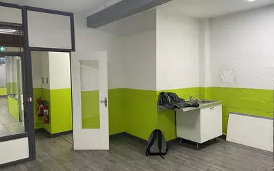Paris 13E (75013)