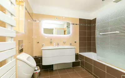 Vigneux-Sur-Seine (91270)