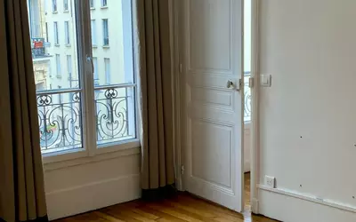 Maisons-Alfort (94700)