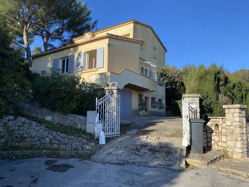 Grasse (06130)