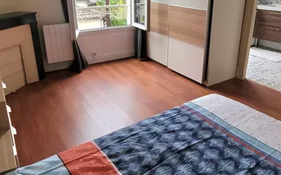 Villemomble (93250)