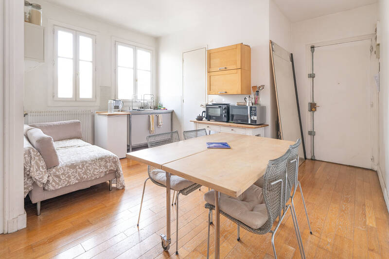 Pantin (93500)