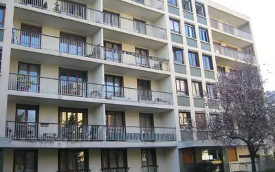 Puteaux (92800)