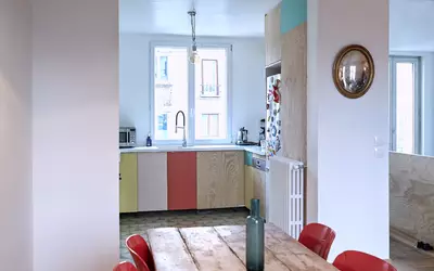 Montreuil (93100)