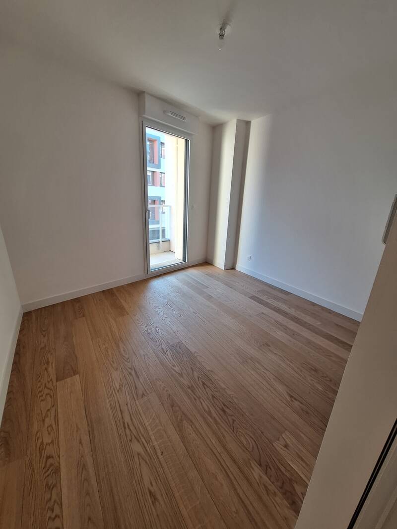 Asnières-Sur-Seine (92600)