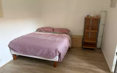 Paris 20E (75020)