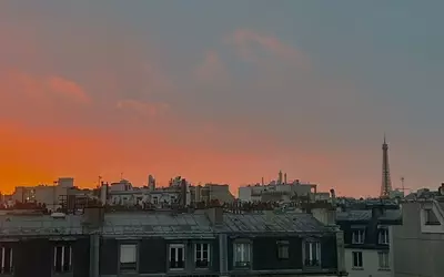 Paris 17E (75017)