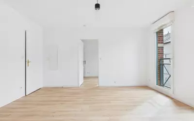 /Possibilité Garage En Sus À 12.000 €