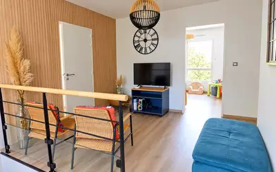 Juigné-Sur-Loire (49610)