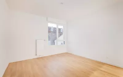 Colombes (92700)