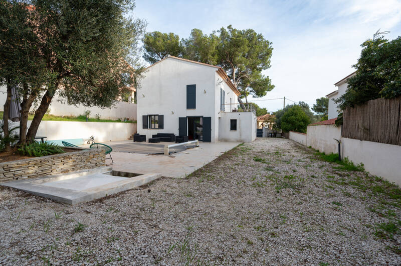 La Seyne-Sur-Mer (83500)