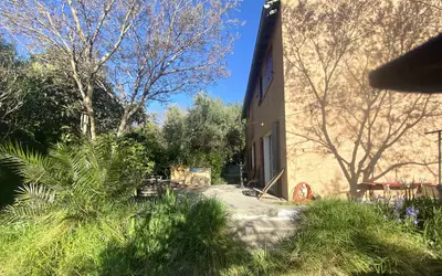 Montpellier (34000)