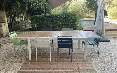 Pertuis (84120)