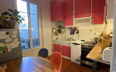 Montrouge (92120)