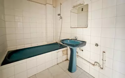 Nice