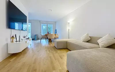 Bezons (95870)