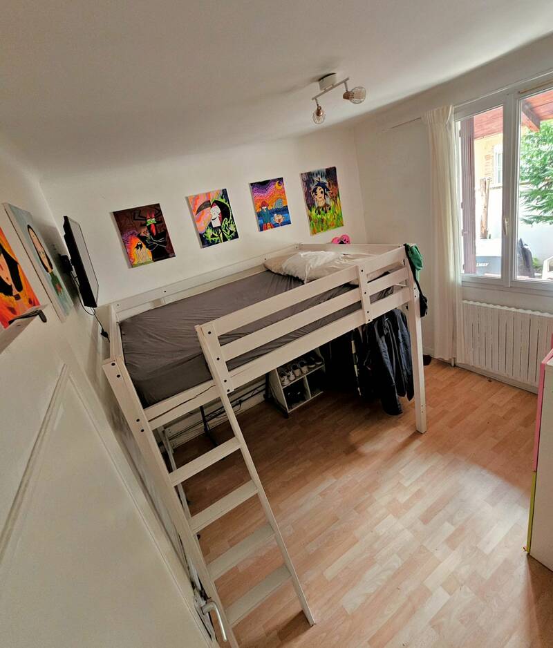 Gennevilliers (92230)