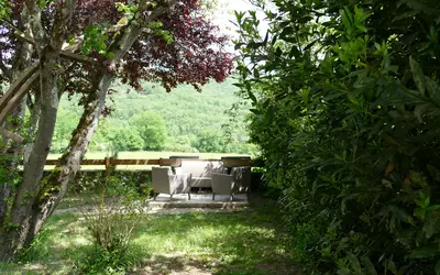 Saint-André-De-Najac (12270)