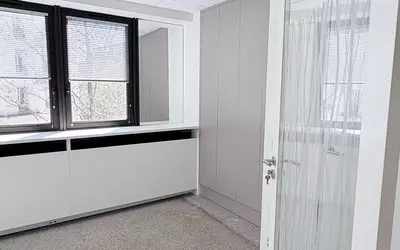 Montrouge (92120)