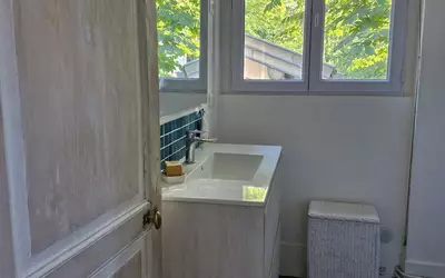 Maison 6 pièces 115 m² · à Meudon · 115 m² · 1 120 000 €