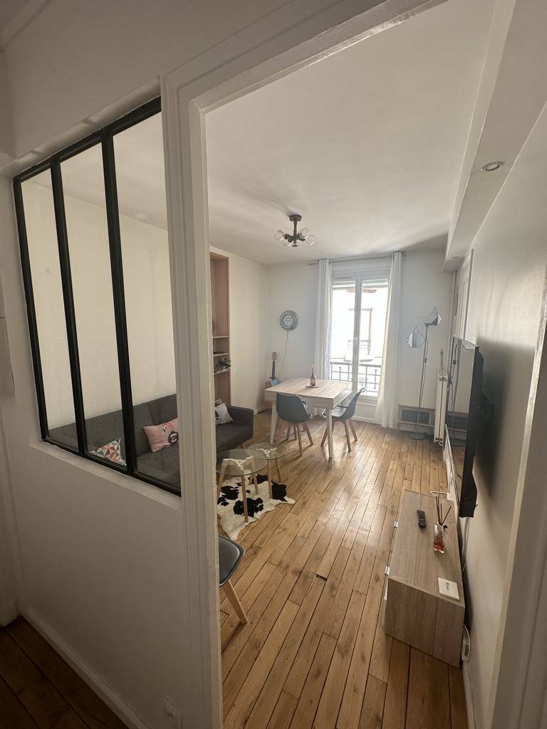 Levallois-Perret (92300)