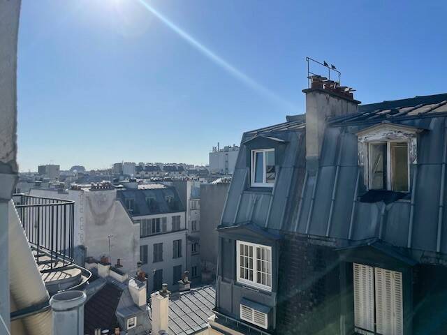 Paris 10E (75010)