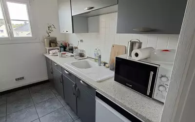 Saumur (49400)