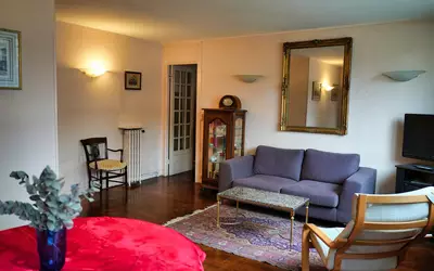Paris 12E (75012)