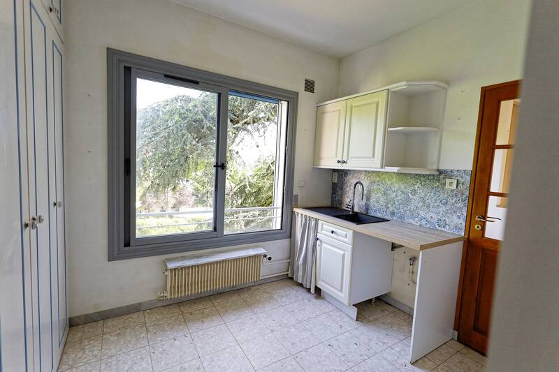 Châtenay-Malabry (92290)