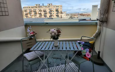 Montrouge (92120)