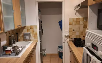 Montreuil (93100)