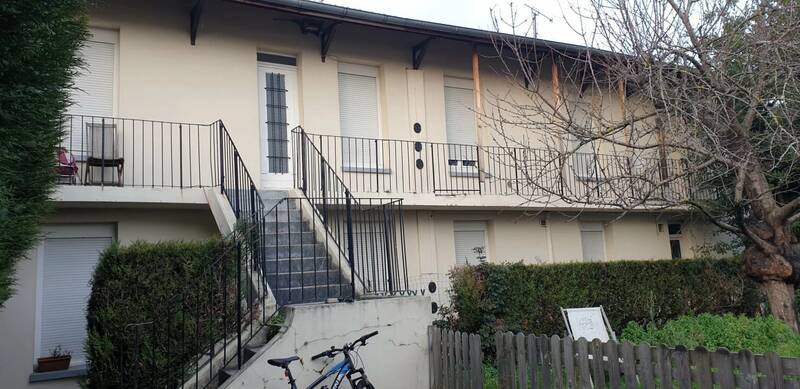 Bobigny (93000)