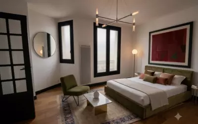 Paris 10E (75010)