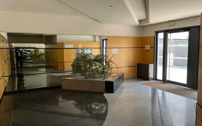 Cergy (95000)