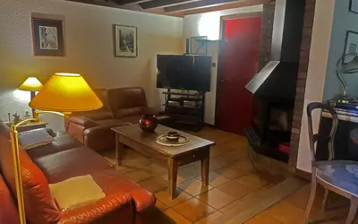 La Murette (38140)