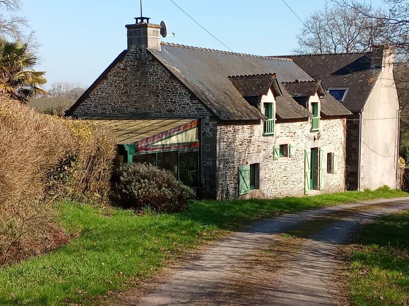 Noyal-Pontivy (56920)