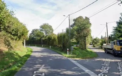 Bélâbre (36370)